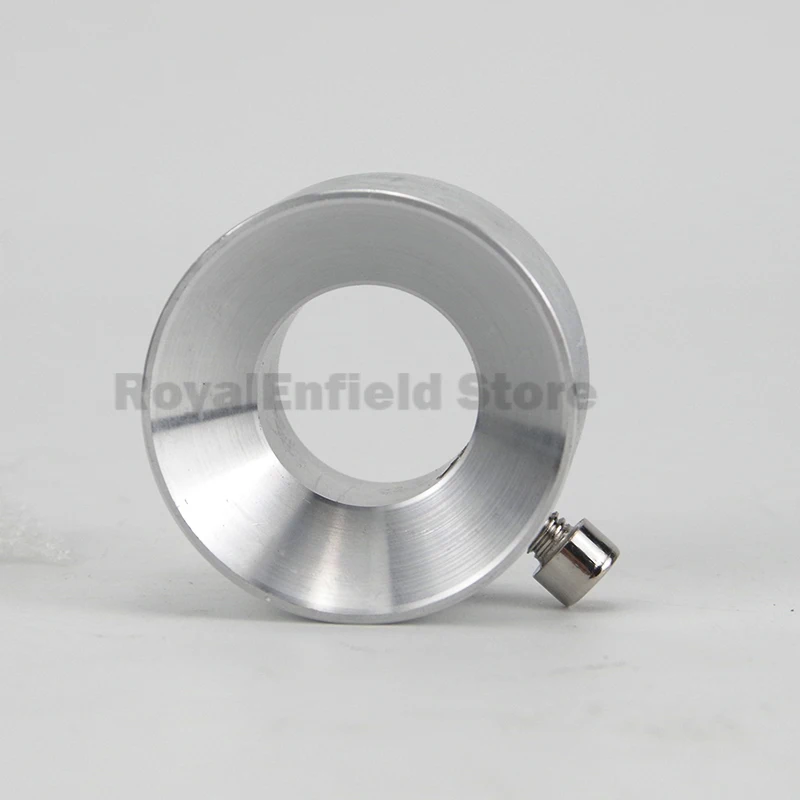 Motorbike Motocross Catalyst DB Killer Removable Silencer for R77 Motorcycle Exhaust Muffler