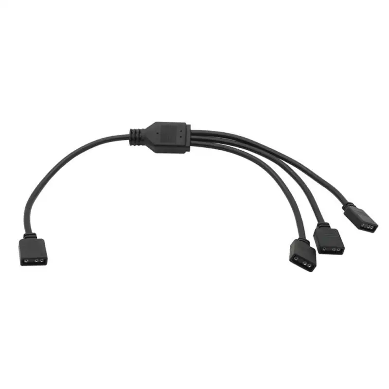 

Универсальные зарядные кабели 10 в 1 с Micro USB для телефона