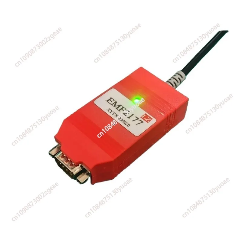 EMF2177 8400 8200 9…