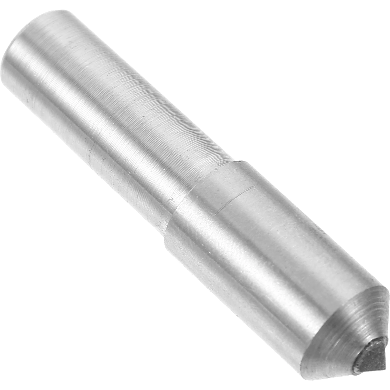

Diamond Dressing Pen Premium Truing Tool For Large Grinding Wheels Machinery Repair Parts Dresser Tool Grinding