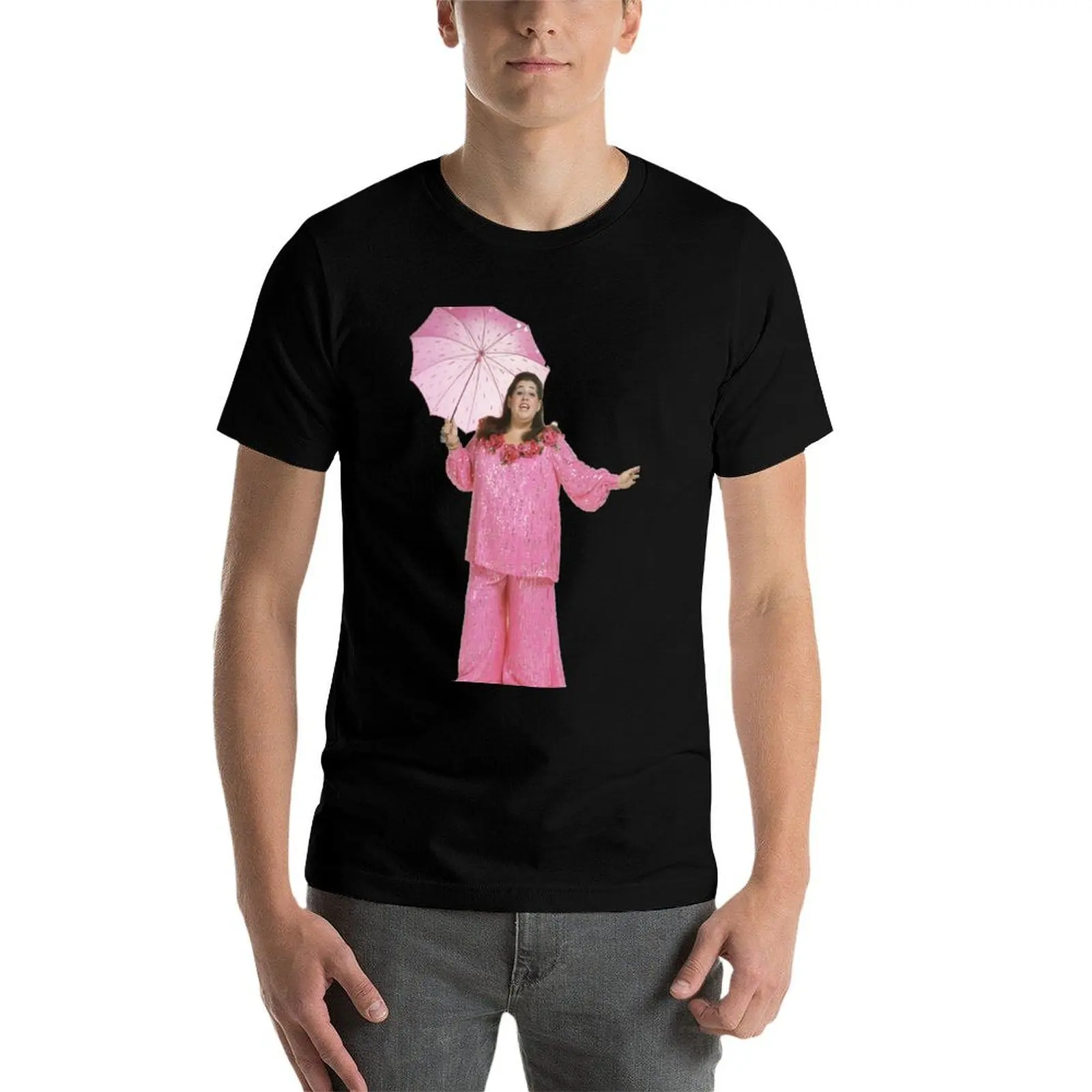 كاس إليوت تي شيرت قطن تي شيرت عالي الجودة تي شيرت للرجال قطن تي شيرت رجالي #5