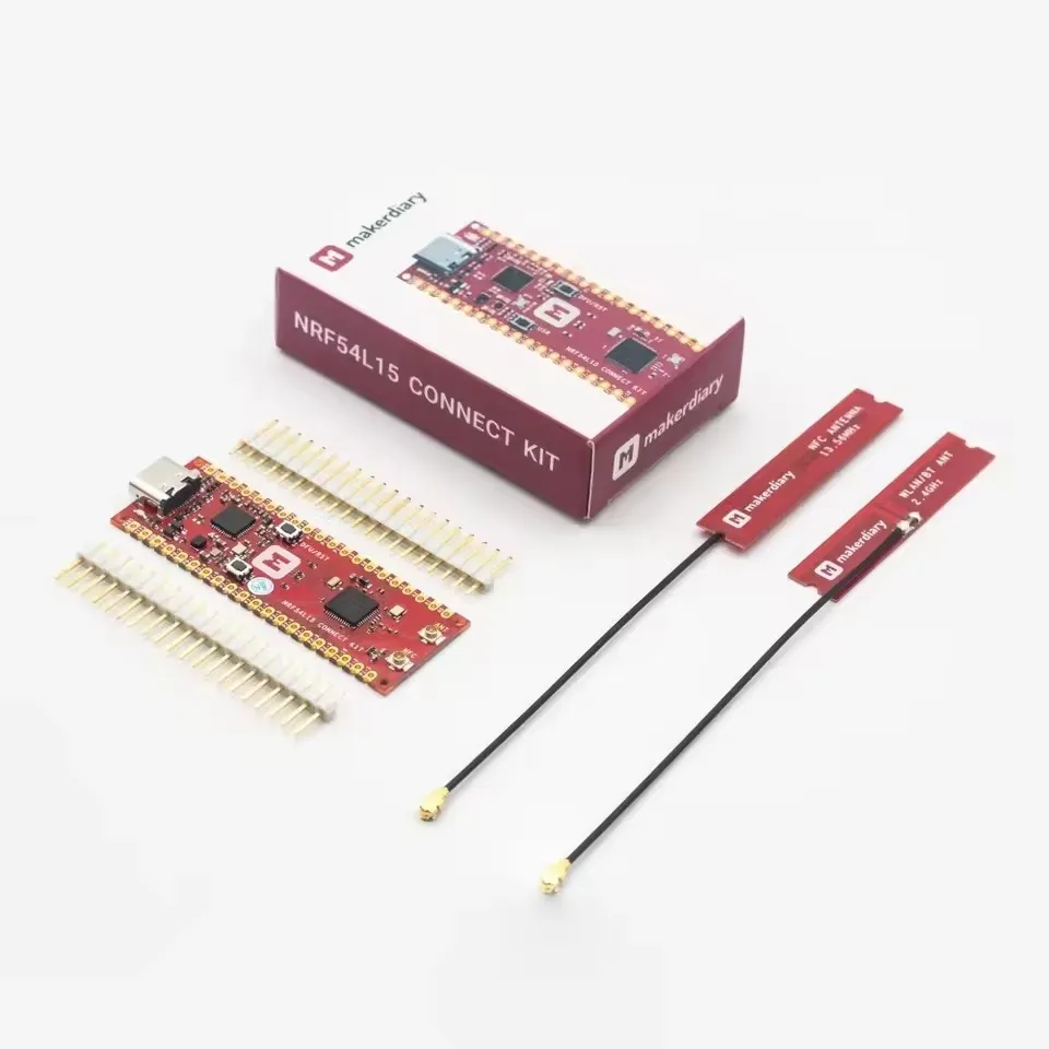 nrf54l15-connect-kit-iot-kit-bluetooth-60-thread-matter-zigbee