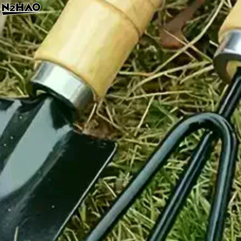 Набор-из-1-3-предметов-металлические-мини-инструменты-для-садоводства-ручные-инструменты-для-садоводства-металлическая-мини-лопатка-грабли-набор-аксессуаров-для-ухода-за-растениями-в-домашних-условиях