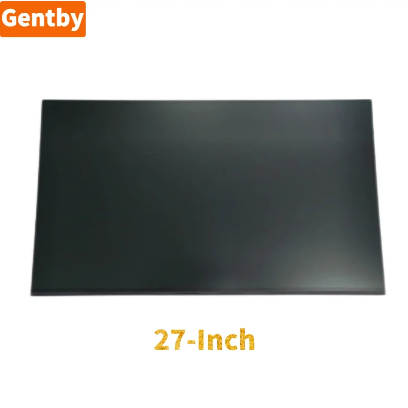 Original New LM270WFA SSB1 LM270WFA-SSB1 LM270WFA (SS)(B1) Touch LCD Display For ALL-IN-ONE PC  27 Inch IPS 30 Pins 100% sRGB