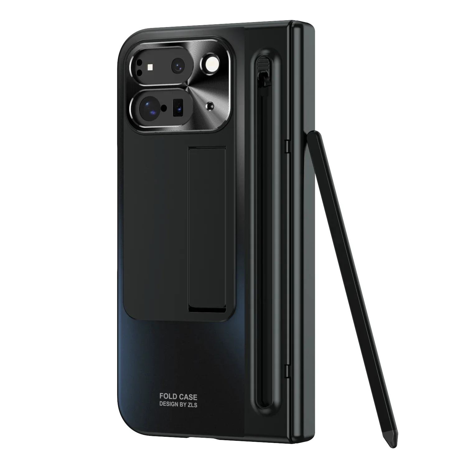 Variant: Black