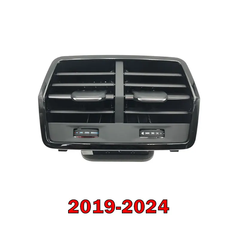 Thumbnail 4 - #34 Cheap Air Conditioner Accessories Worth Buying