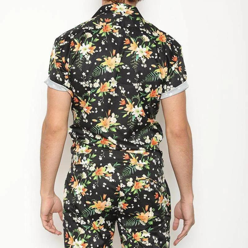 completo-sportivo-estivo-da-uomo-con-stampa-maniche-corte-stile-casual-da-spiaggia-comodo-e-leggero-stile-europeo