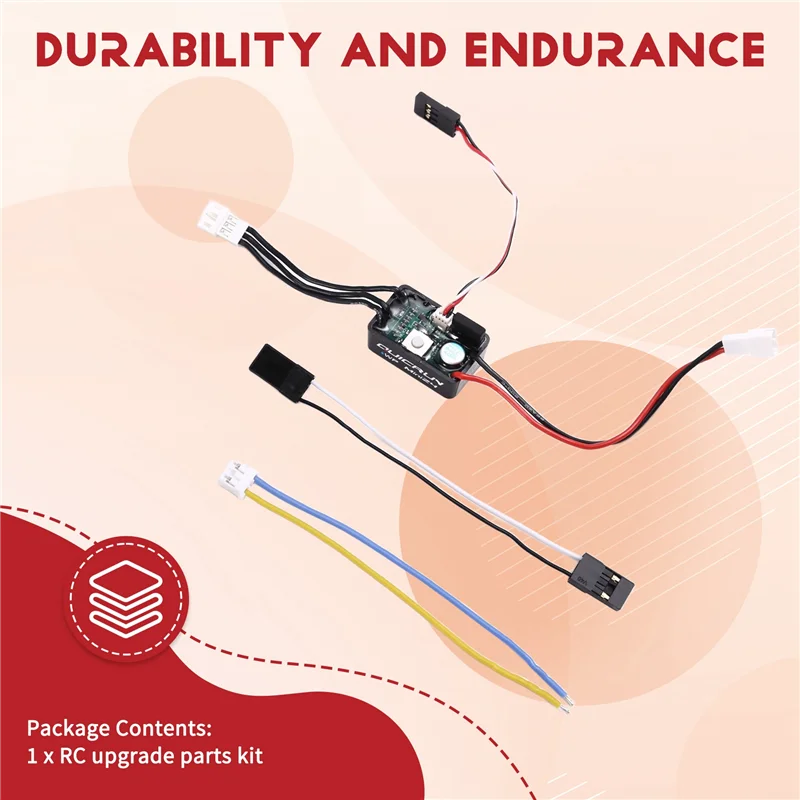 A32T-HOBBYWING Quic…