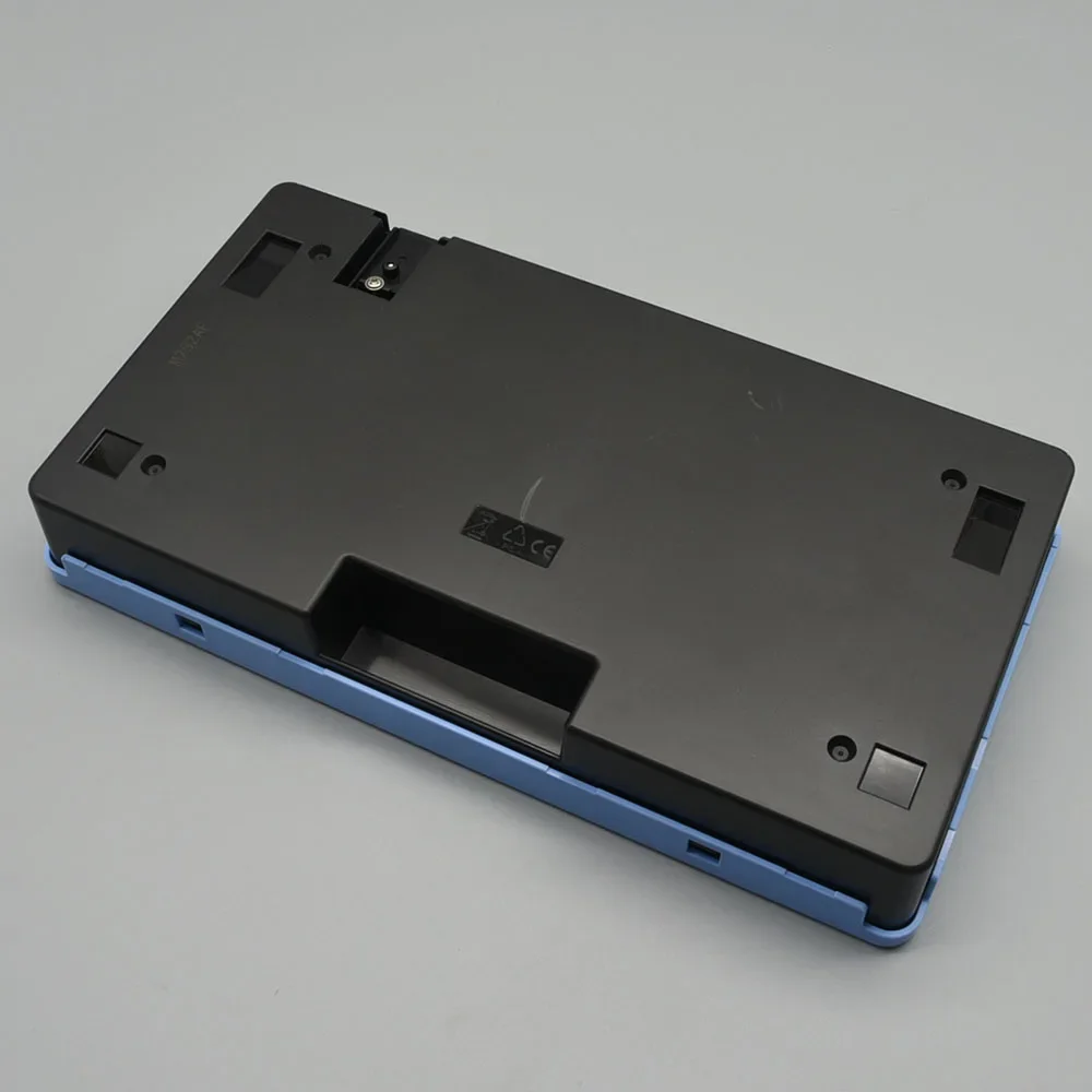 For Canon MC-30 Maintenance Cartridge For imagePROGRAF PRO-2000 2100 4000 4000S 4100 4100S 6000 6000S 6100 TX3000 Printer