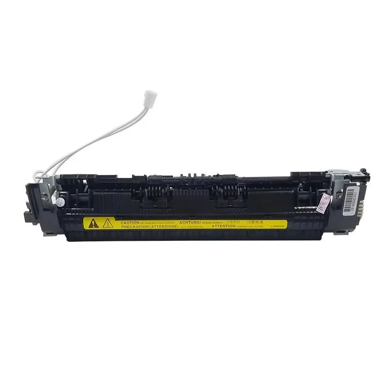 

Деталь фьюзера, фьюзерная деталь для HP LJ P1102 P1106 P1108 1102 1106 1108 M1213 1213 1136 1212 1218 12A