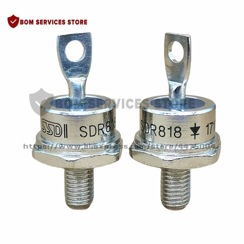 SD600R16P SD200N24MC SDM05M50DAS SDM05M50DBE SDR818 جديد