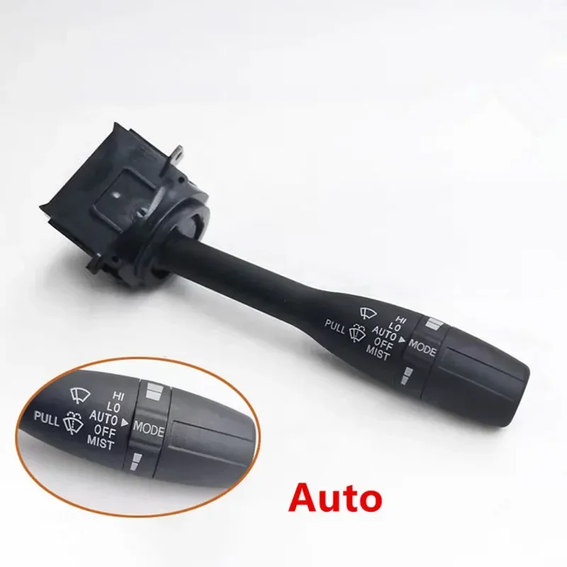 Wiper Switch For Chery A3/Cielo M11