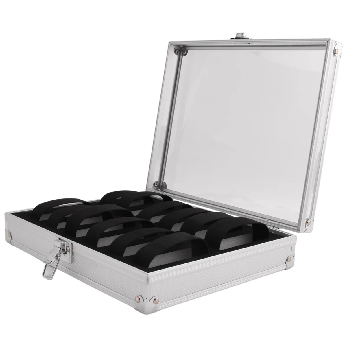 【Last-Chance!】Display box