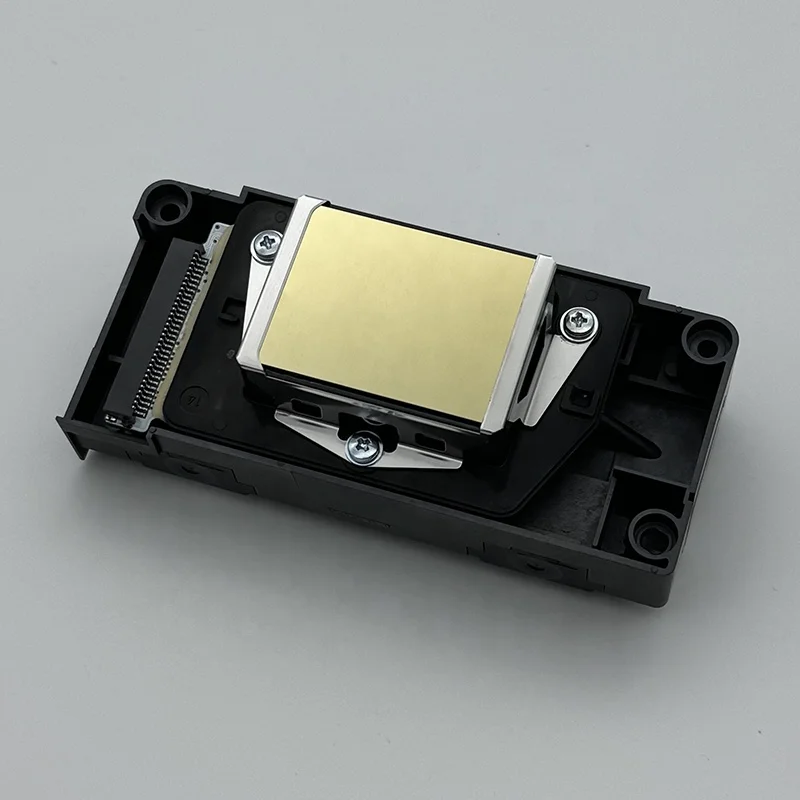 186000 Inkjet Print…