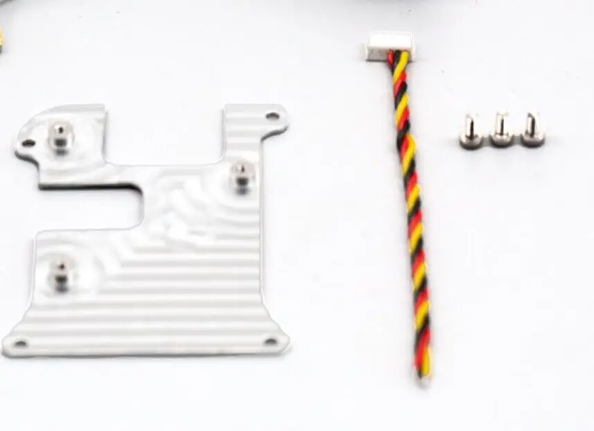 T20 هوائي مزدوج التردد ، tbs crossfire 915 نانو ووحدة صغيرة ، المدمج في #4