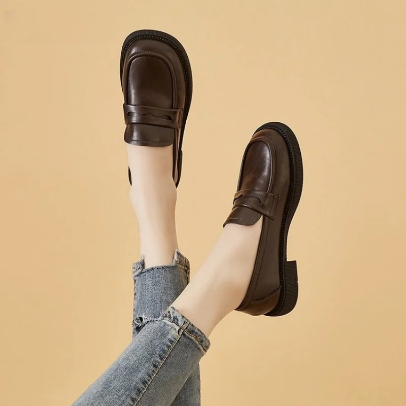 Thumbnail 3 - #11 Top Rated Loafers to Buy in 2026