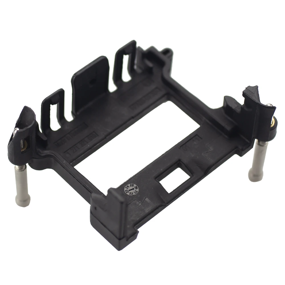 ACC moduł tempomatu, wspornik radaru, Geely Atlas Emgrand GT GS X7 Sport Proton X70 cc9 Suzuki Baleno Haval H6 F7 F7X 1271321010