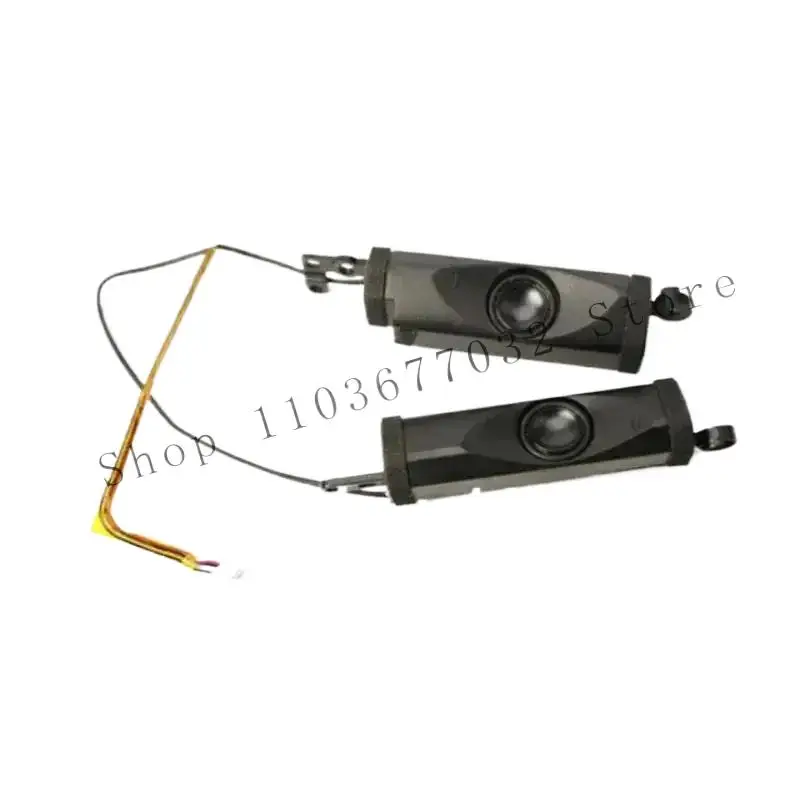 

･ New Laptop Speaker for DELL INSPIRON 6400 I6400 E1505 1501 LATITUDE 131L VOSTRO 1000 / ☆
