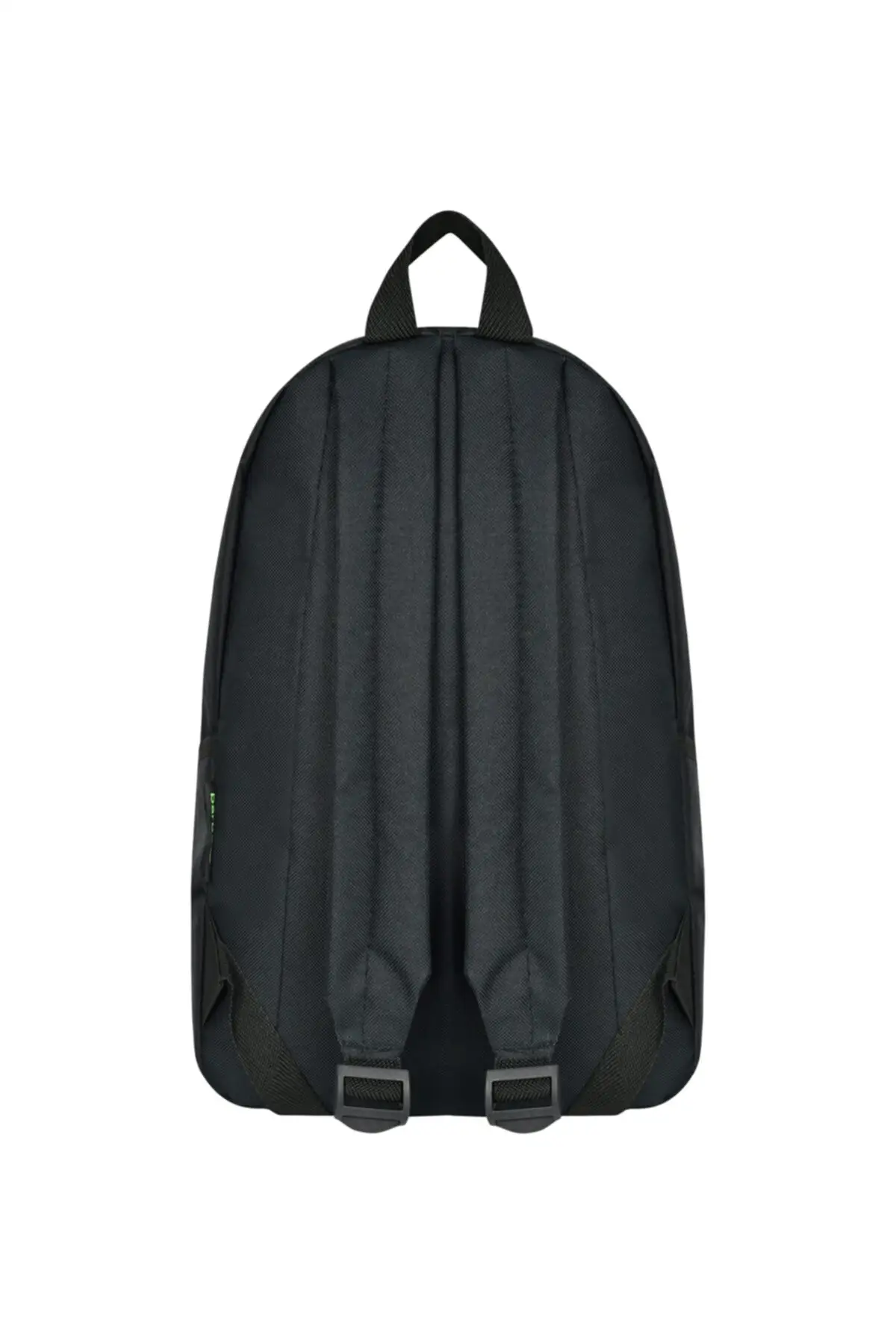 Đen Ba Lô Thể Thao Thời Trang Hữu Ích Đa Năng An Toàn Và Nhanh Chóng Giao Hàng 2022 Xu Hướng Mô Hình