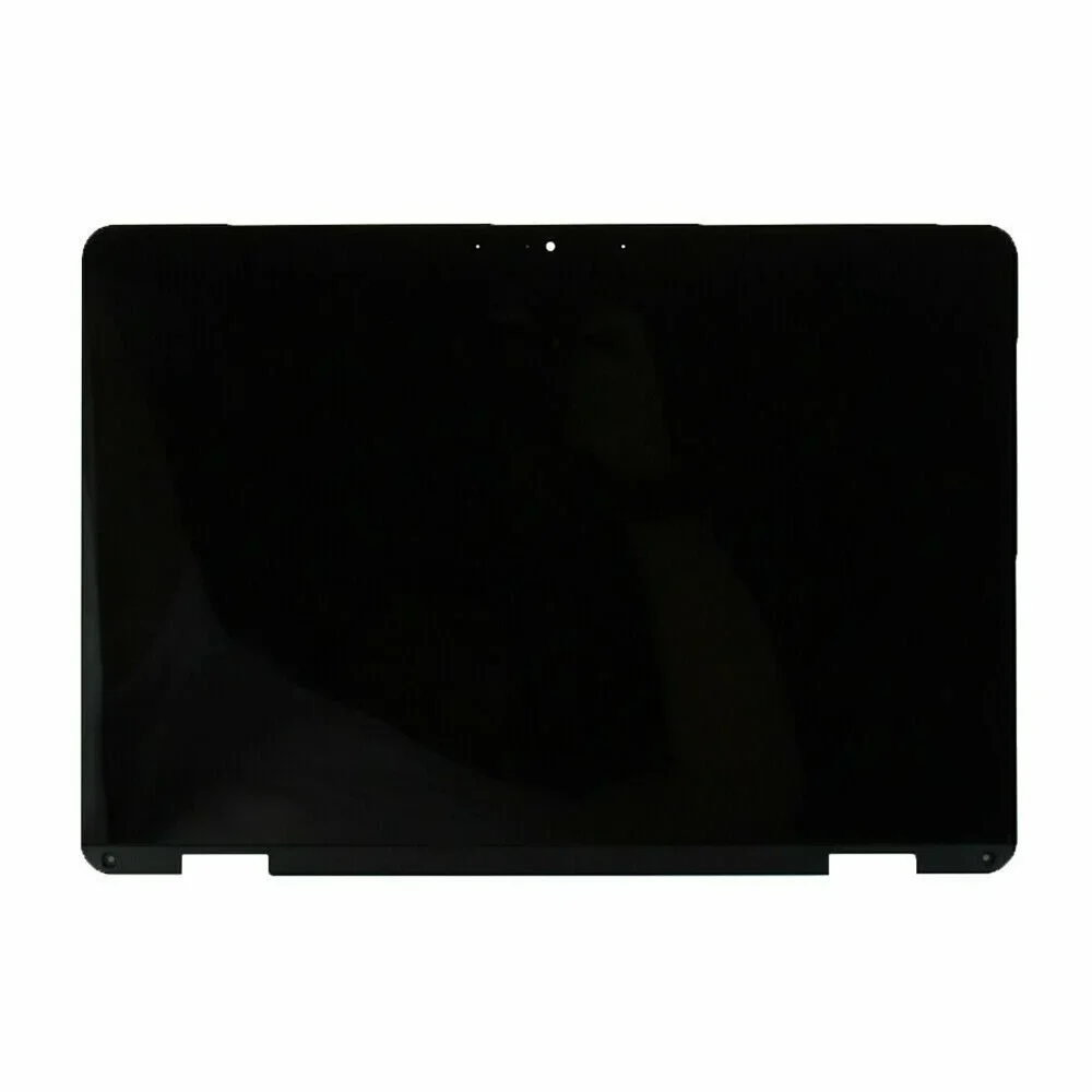 14 Inch LCD Touch Screen Digitizer Glass Assembly for ASUS Zenbook Flip14 UX461U UX461 UX461UA UX461F FHD 1920x1080 EDP 30pins