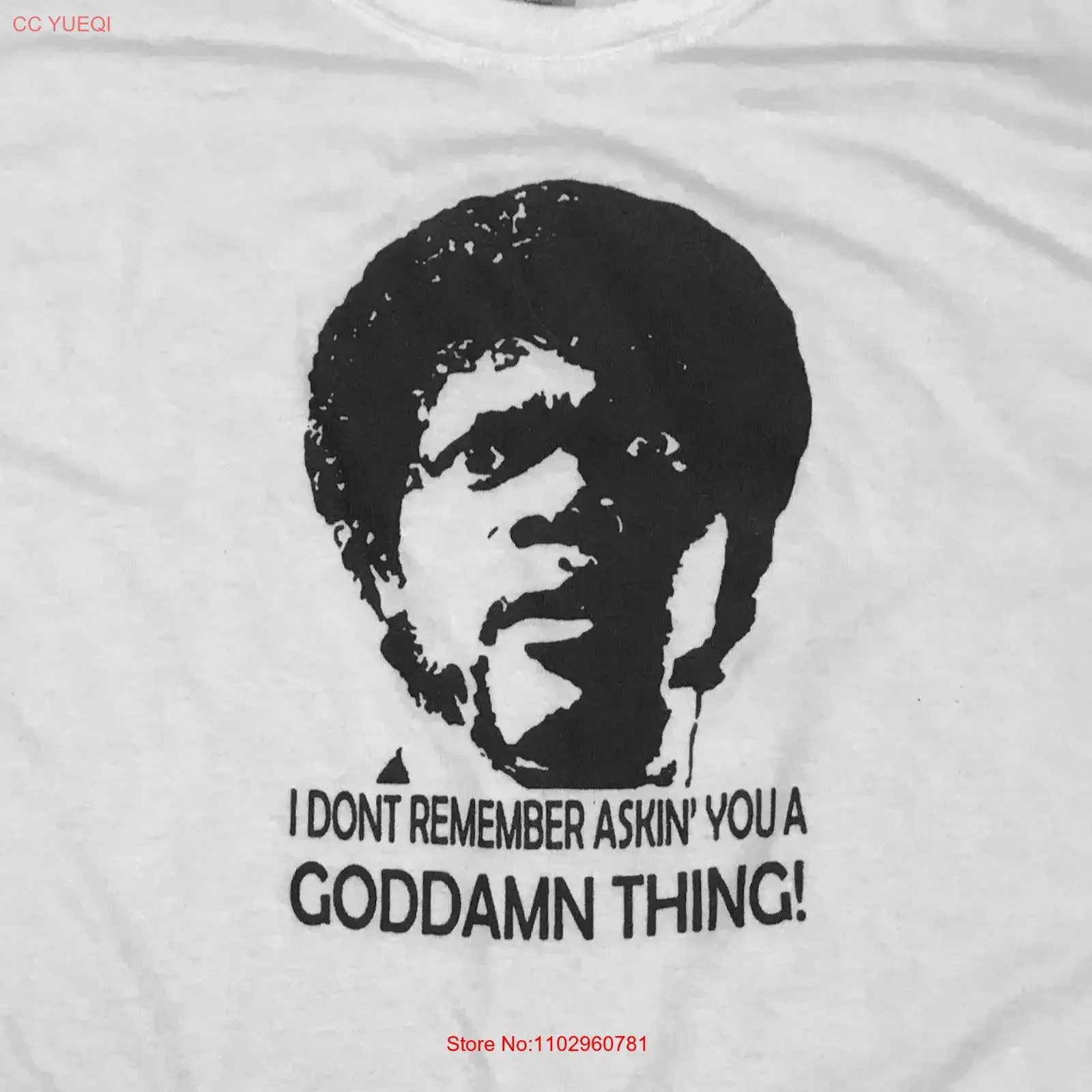 t-shirt-unisexe-pulp-fiction-jules-funny-tarantino-punk-blanc-taille-xl-vintage-delave-elegant-doux-respirant-vetements-de-createur