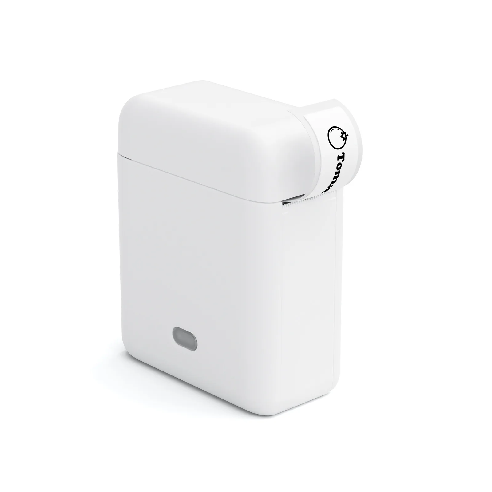 l12-ラベル-プリンター-ホーム-ハンドヘルド-ポータブル-bluetooth-ミニ小型サーマル値札