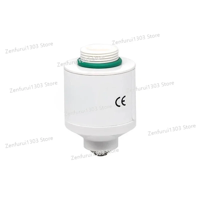 

AO-08 oxygen sensor replaces MOX2 oxygen battery oxygen concentration sensor module probe