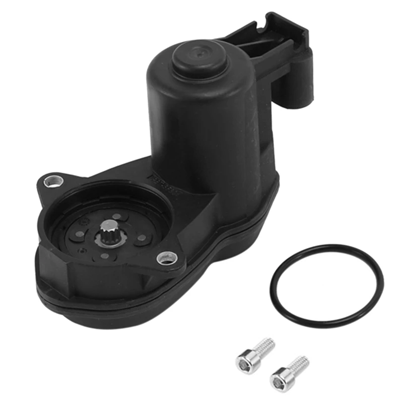 

LR036573 Car Handbrake Actuator Handbrake Caliper Motor For Range Rover Range Rover Sport 2013-2020