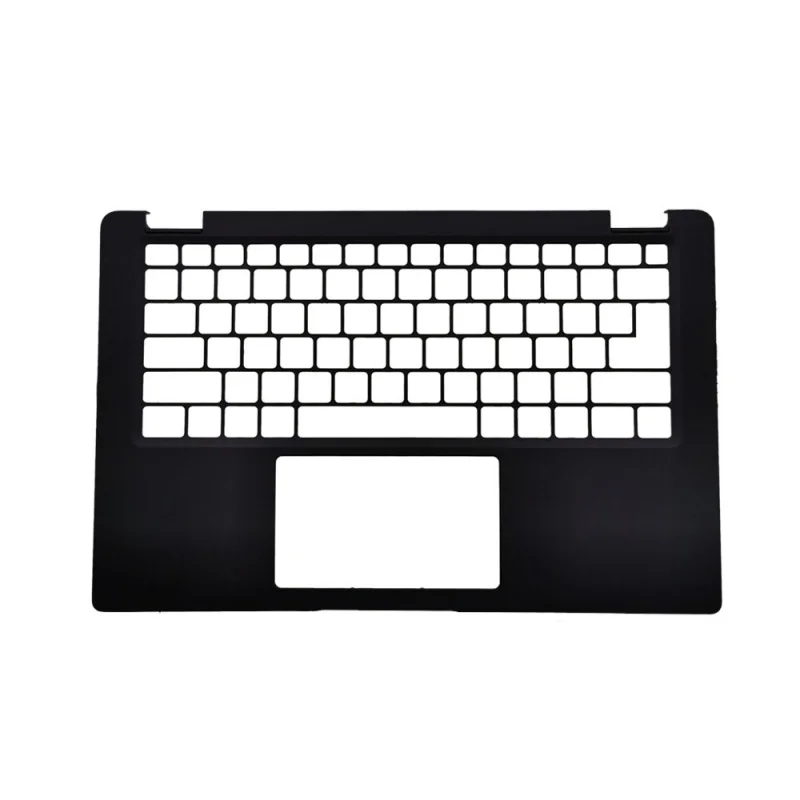 

A+ 00PRV6 0PRV6 ДЛЯ DELL Latitude 7410 E7410 C Shell Palmrest Touchpad