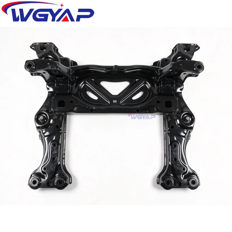 For WGYAP Suspension Assembly 1ED199315 F for CUPRA Tavascan Auto Body Parts Replacement Accessory 1ED407151 F