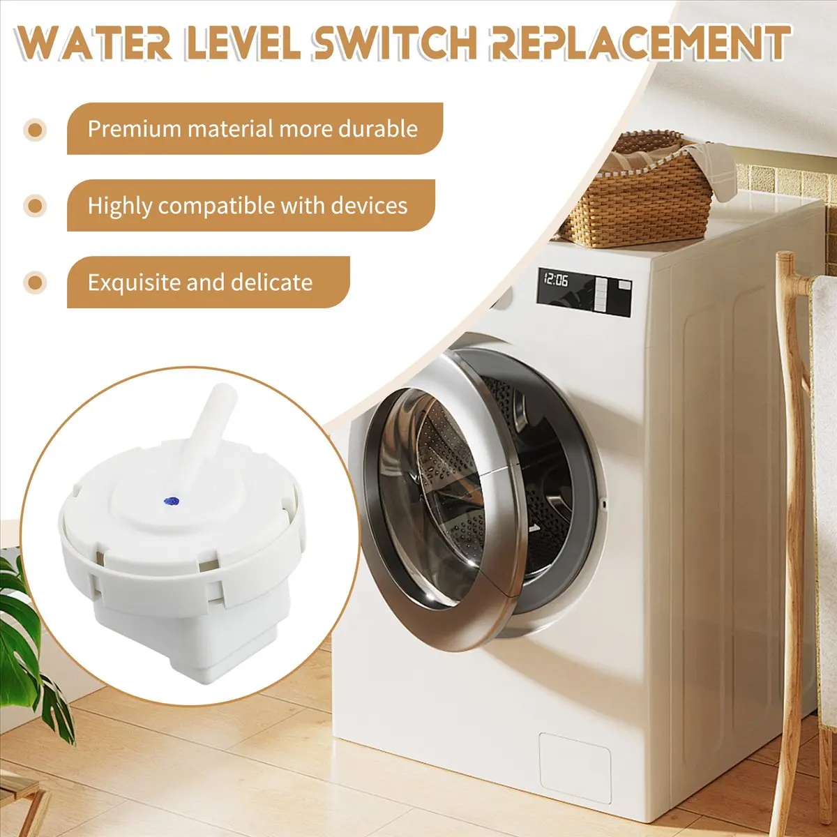 Fslh PSR-K1 0034001…