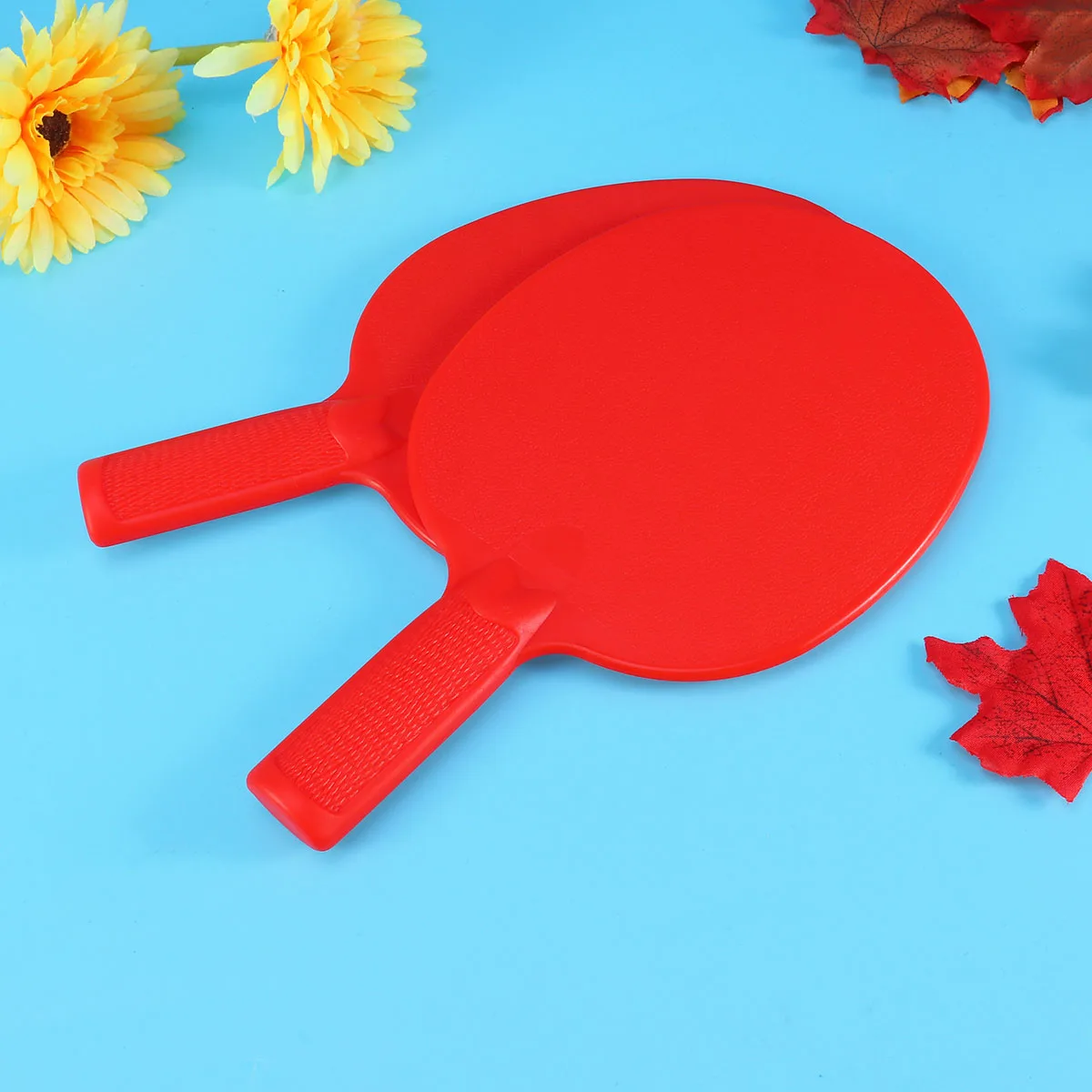 

plastic racket plastic table tennis paddle table tennis racket plastic plastic racket for kids plastic pong racket
