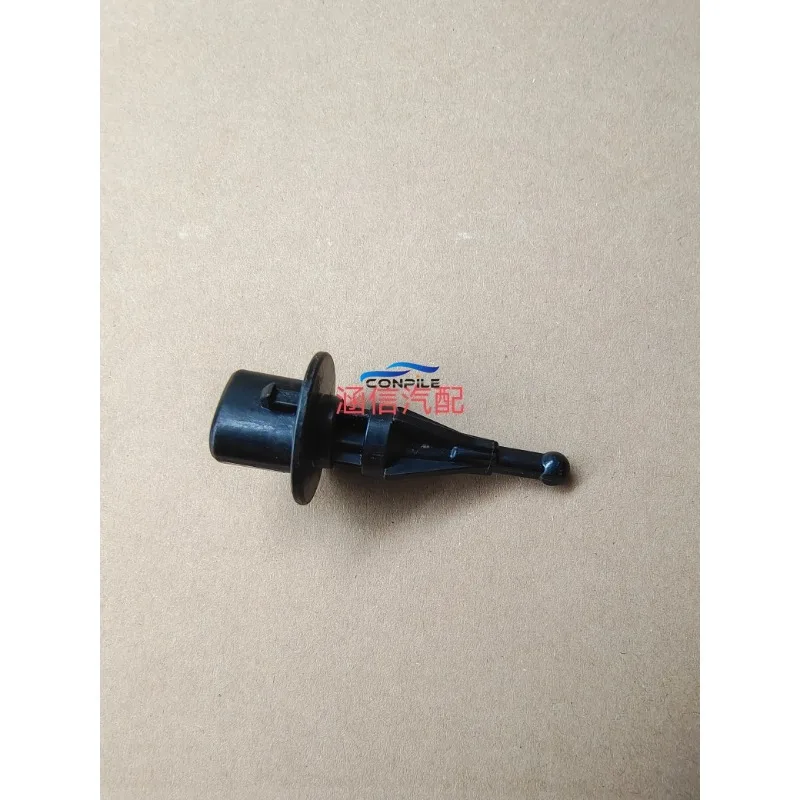 1pc for Suzuki LANDY Liana Alivio New Auto Intake Temperature Sensor Air Flow Meter