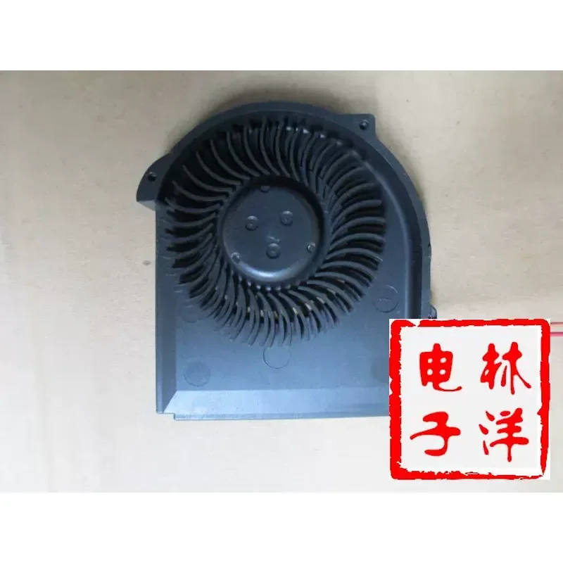 

Fan for ThinkPad T410 T410i FRU 45M2721 45M2722