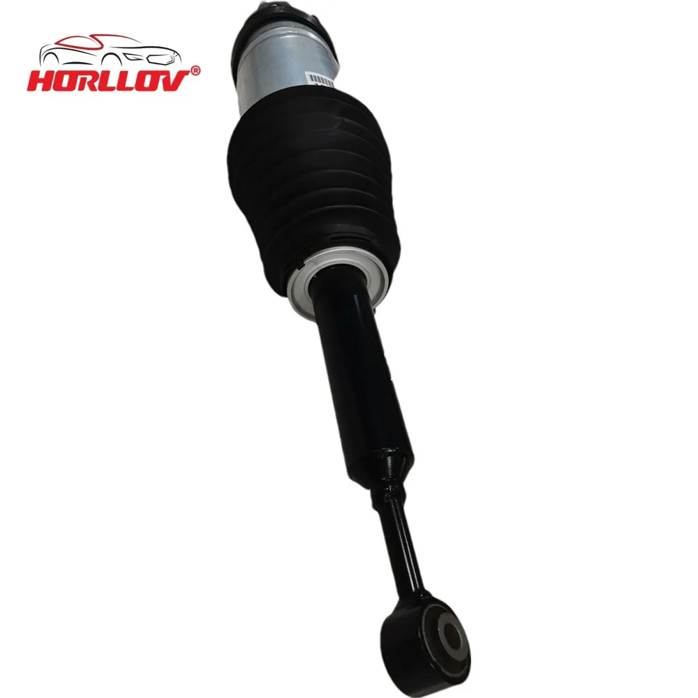 

Strut Air Bags Suspension for Tesla Model X 15-19 AWD 2015-2019 Rear Airlift Airbags Air Spring Air Shock 1027461-00-G