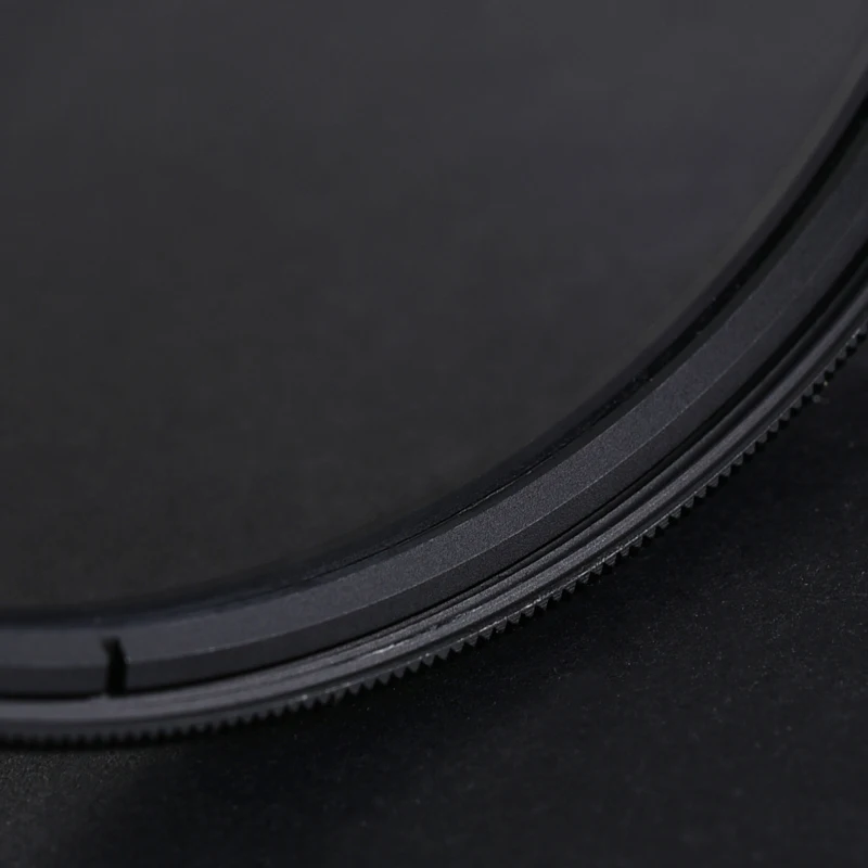 KnightX CPL Filter Circular Polarizing 49mm 52mm 55mm 58mm 67mm 72mm 77mm for Nikon Canon Sony Fujifim Olympus Camera Lens