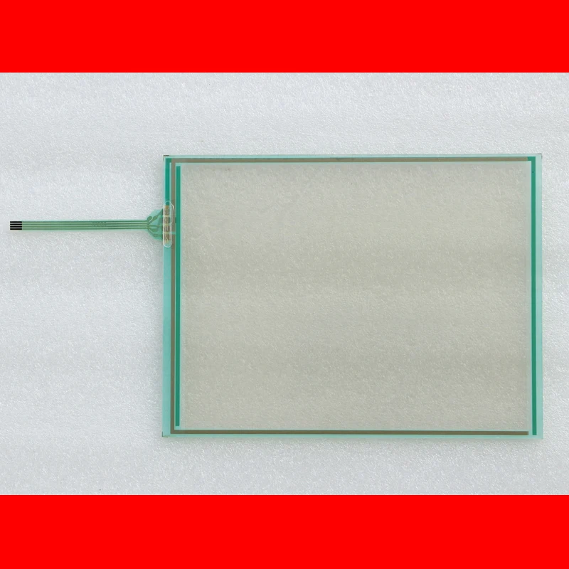 

R08RP2 R08RP4 CM-450A # R15RD1 # R8216-01 -- Touchpad Resistive touch panels Screens