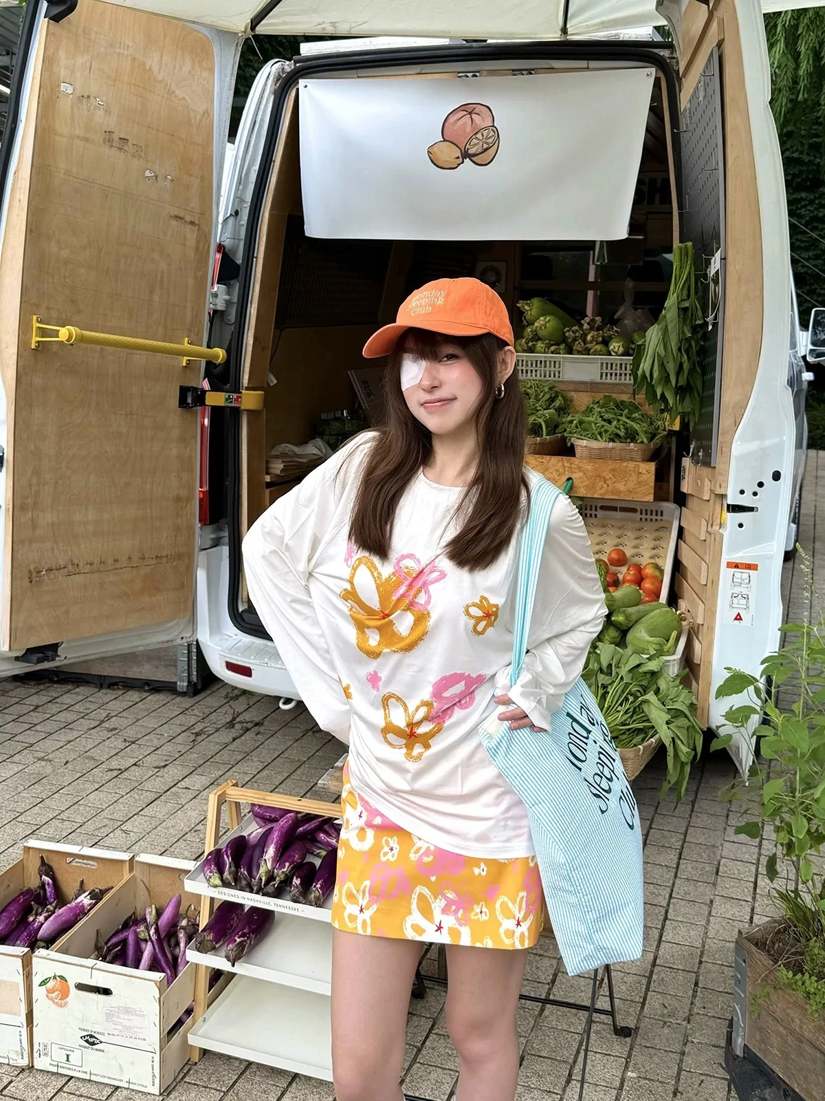 

Sexy Bikini Set for Women Trendy Small Chest Gathered Hot Spring Swimming Suit Four Pieces Suite Beach Vaion Sle Swimsuit