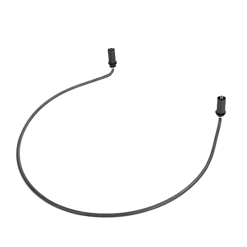 ว 10518394   ว 10134009   เครื่องทําความร้อนเครื่องล้างจานสําหรับ Kenmore Whirlpool Kitchen-Aid เครื่องล้างจาน