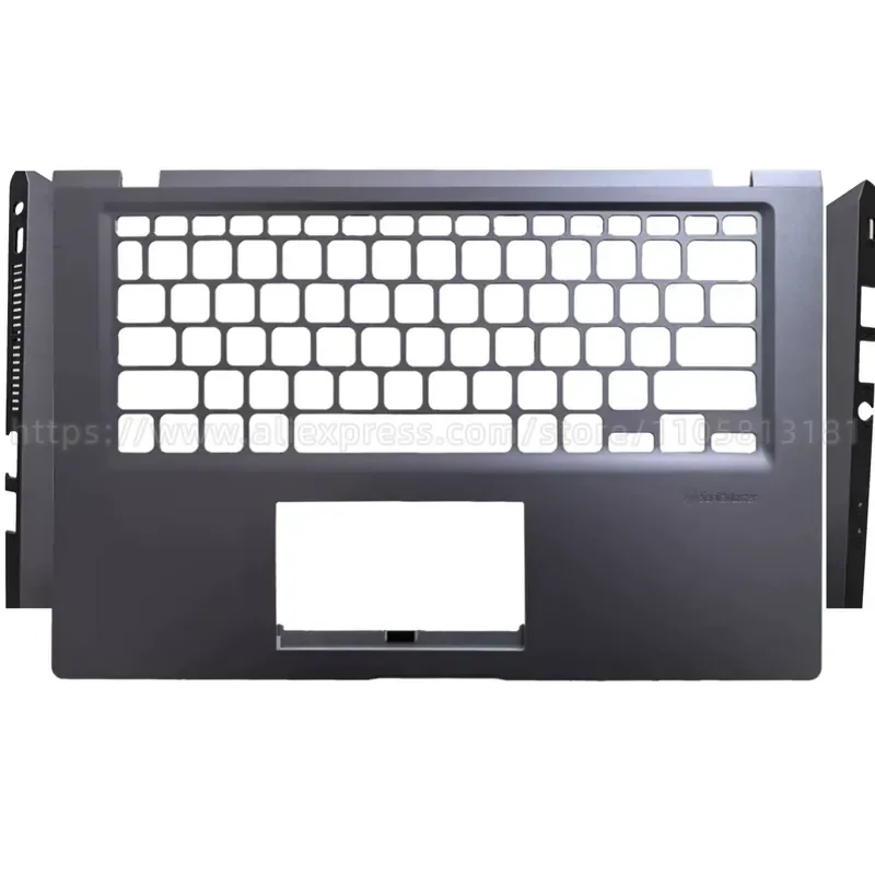 For Asus X409 X415M F415M A416M Y4200F V4200J V4200E Laptop Case Top Bottom Cover Palmrest Keyboard Bezel Housing