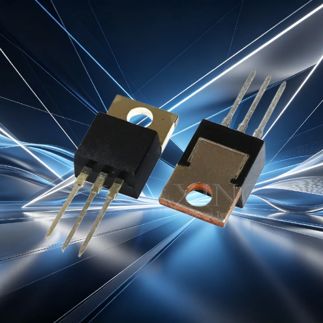 5PCS AP40N03P AP40N03 2SA985 A985 FQP19N20C FQP19N20 MIP0224SY MIP0224 TOP227YN TOP227 HY3810 3810 TO-220