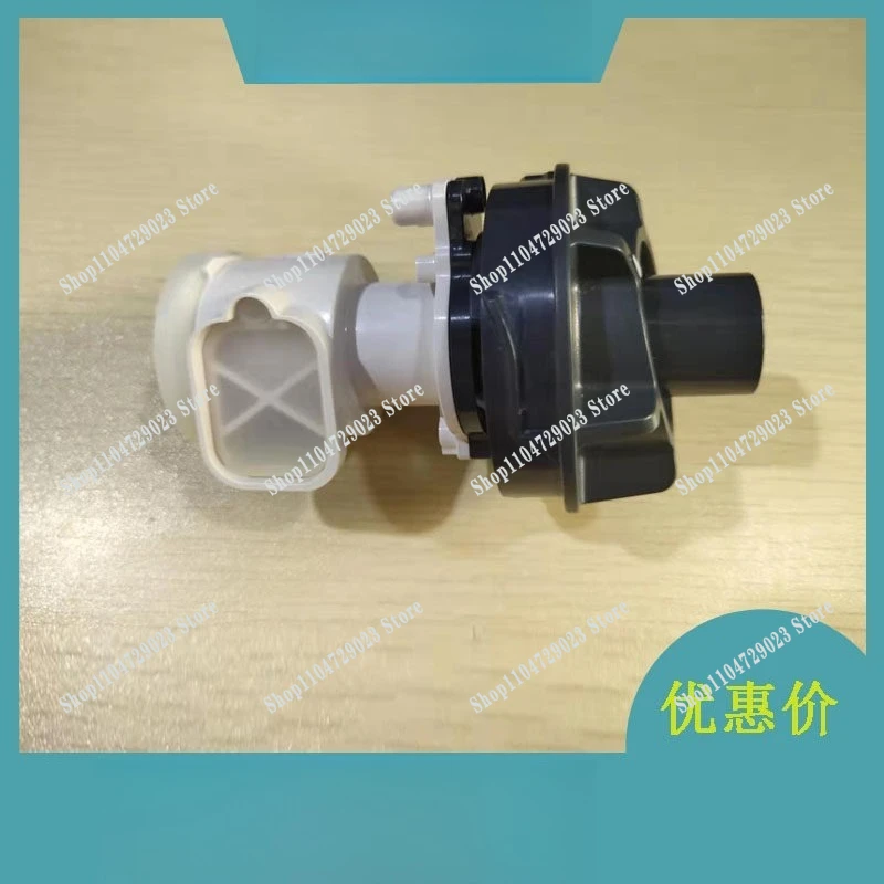Factory Direct SV300 350 600 650 800850 Exhalation Valve 115-021461-00