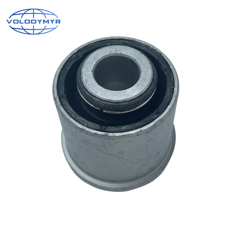 Car Chassis Suspension Control Arm Bushing for Ford Fusion Mondeo Taurus Edge Mustang 2013- DG9C3C270CA 5288321