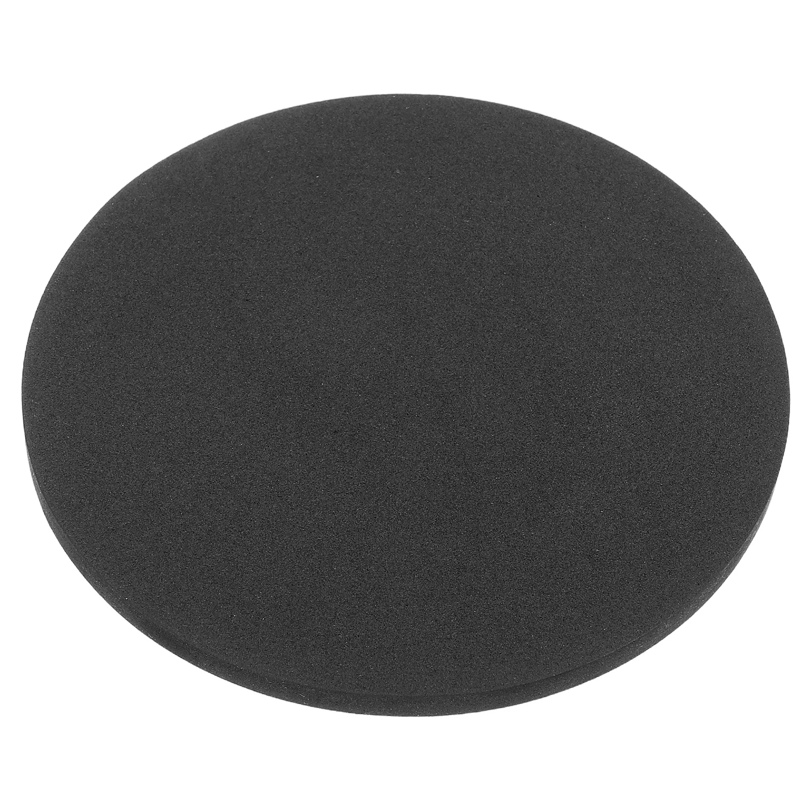 

Non-Slip Aquarium Mat Fish Tank Shockproof Cushion Pad Under Tank Bottom Support Micro Landscape Bottle Aquarium Pad