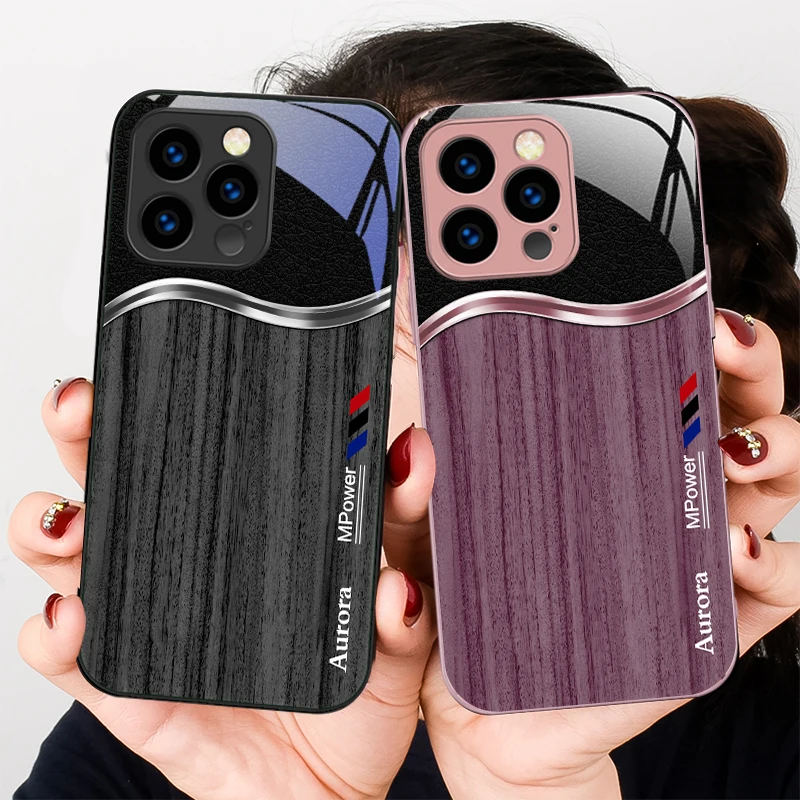 Wood Grain Elements… - image