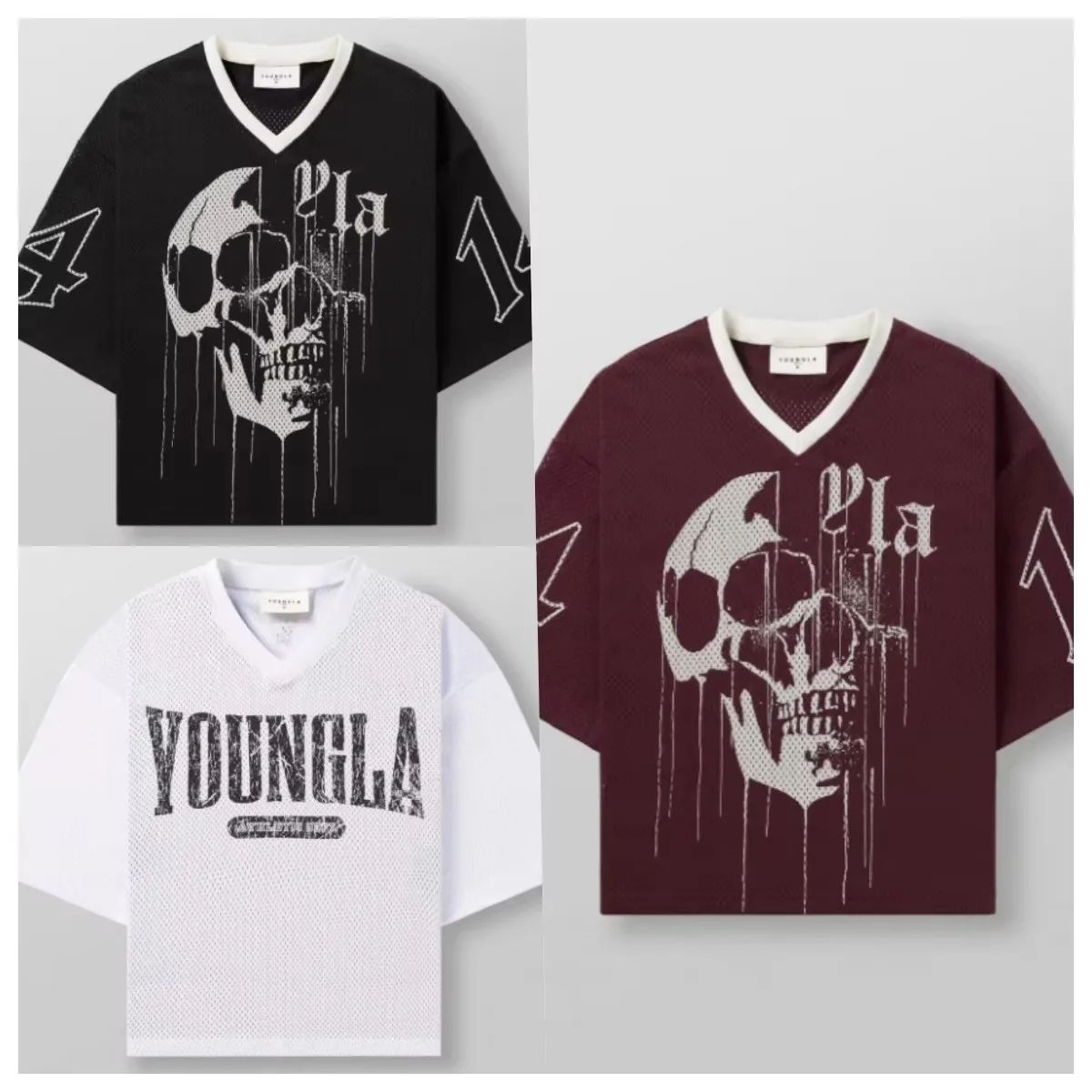 2026 American Overs…