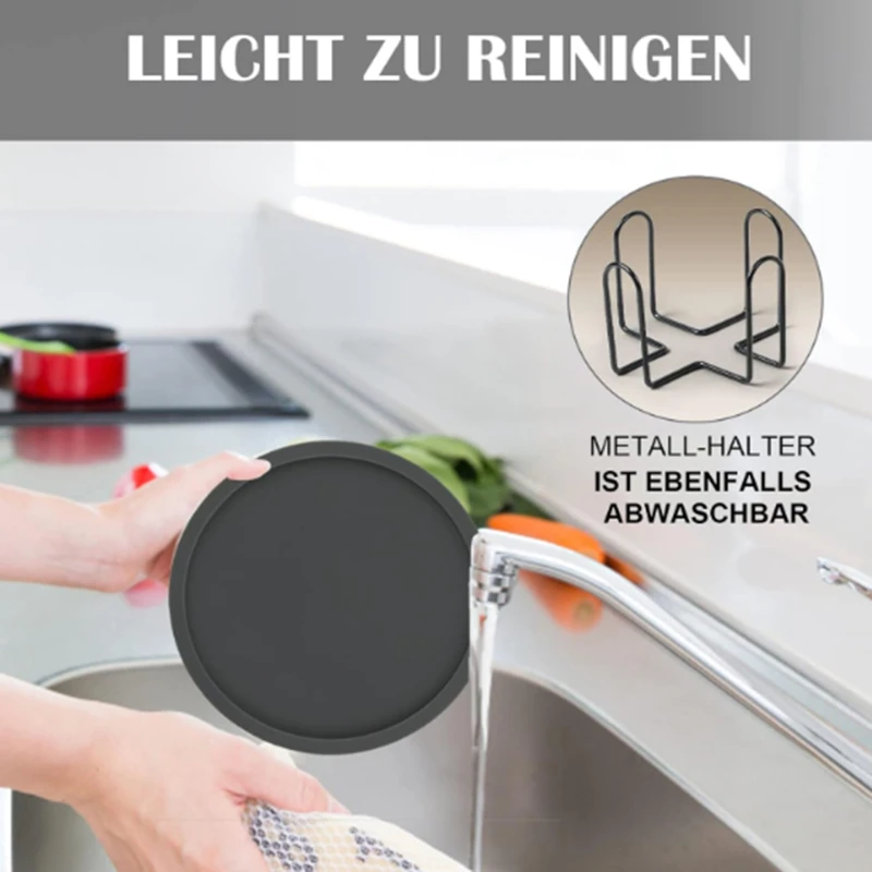 Thumbnail 4 - #71 Top Rated Coaster Holders to Buy in 2026