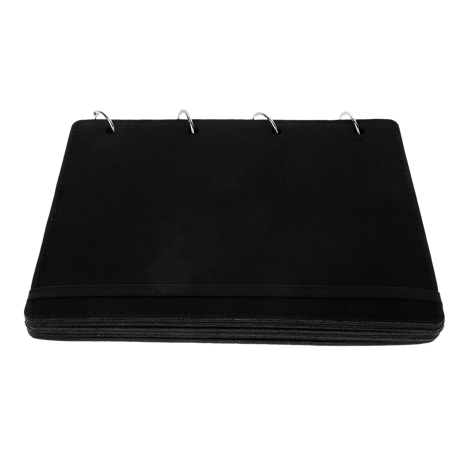 Pin Display Album Badge Storage Book Removable Pages Organizer Carrying Case Pins Collection Storage Organizer