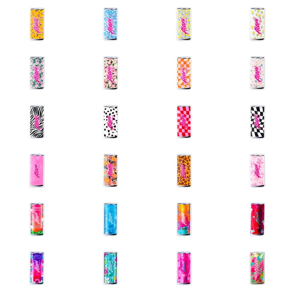 1-шт-яркие-подвески-и-украшения-для-обуви-модные-цветы-принты-животных-для-мужчин-и-женщин-вечерние-сувениры