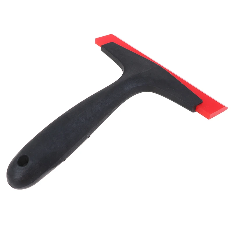 Scraper Shovels Car Vinyl Film Sticker Wrapping Paint Car Window Cleaning Squeegee Tint Auto Tools